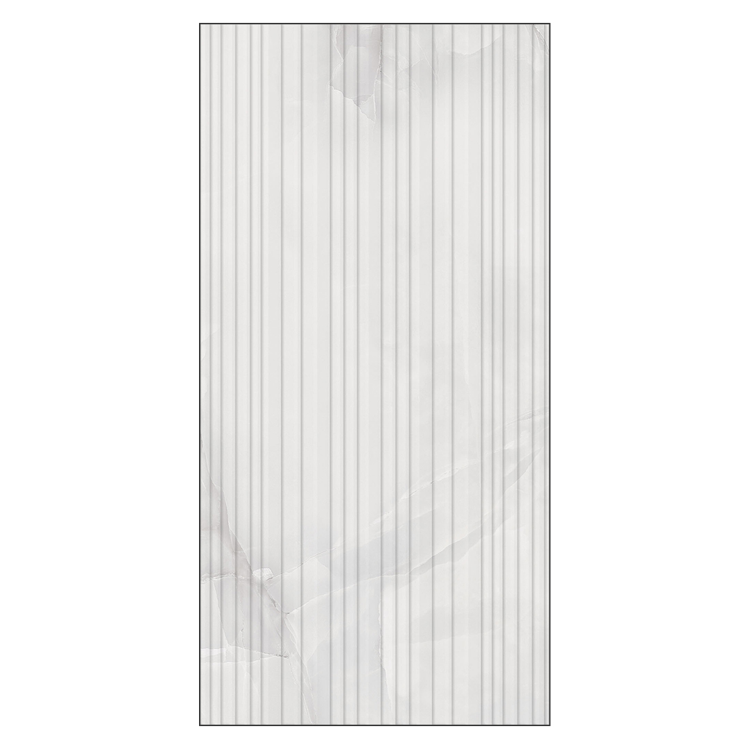 Decor Onice Lines Perla 25x50 – Keros 11.6.1006.0148 – снимка 2